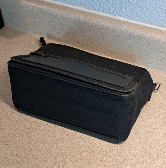 Gucci Shoulderbag Rehab - Picture 8 of 15